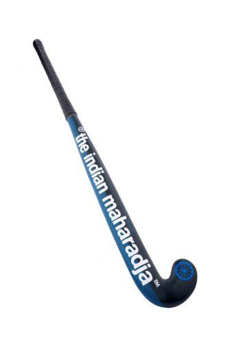 Hockeystick Blade 50 Donkerblauw