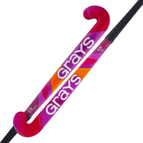 Hockeystick GX1000 UltraBow Roze