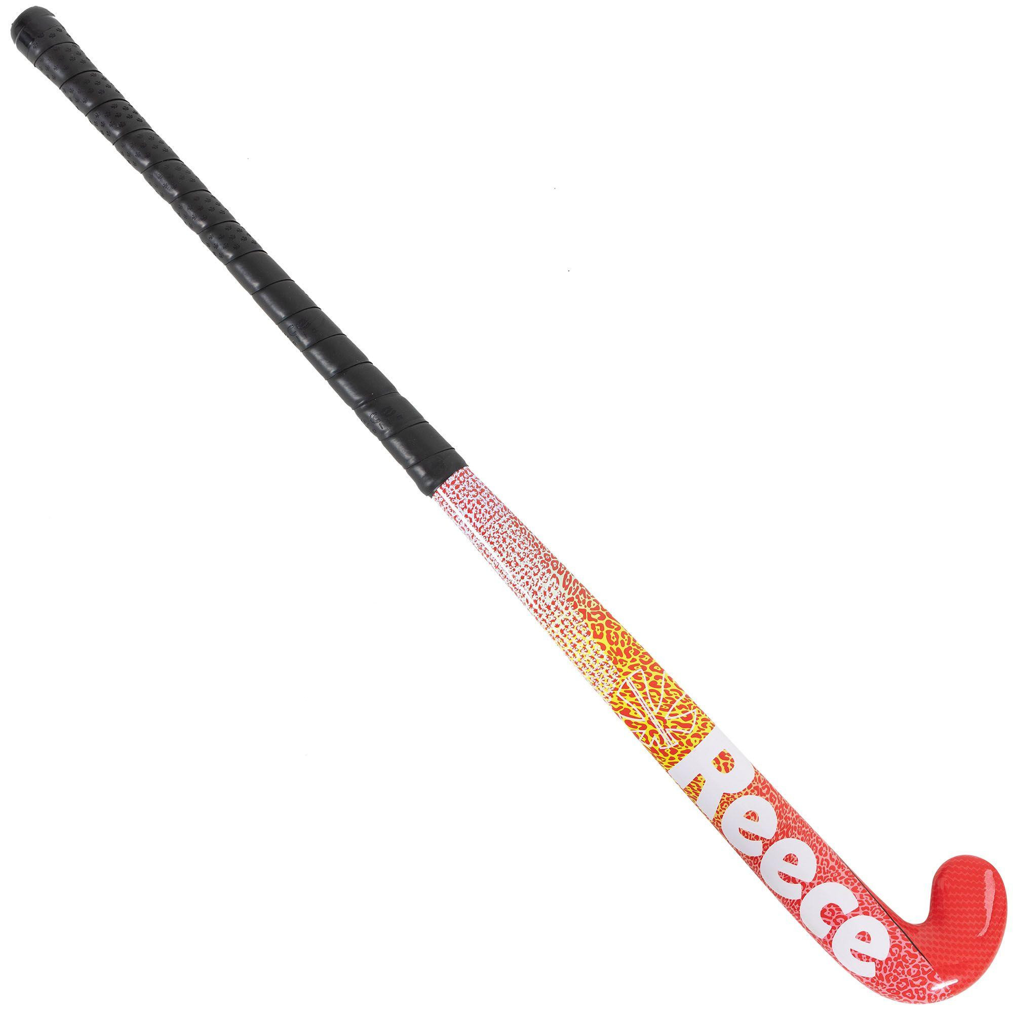 Hockeystick Alpha Junior Multicolor