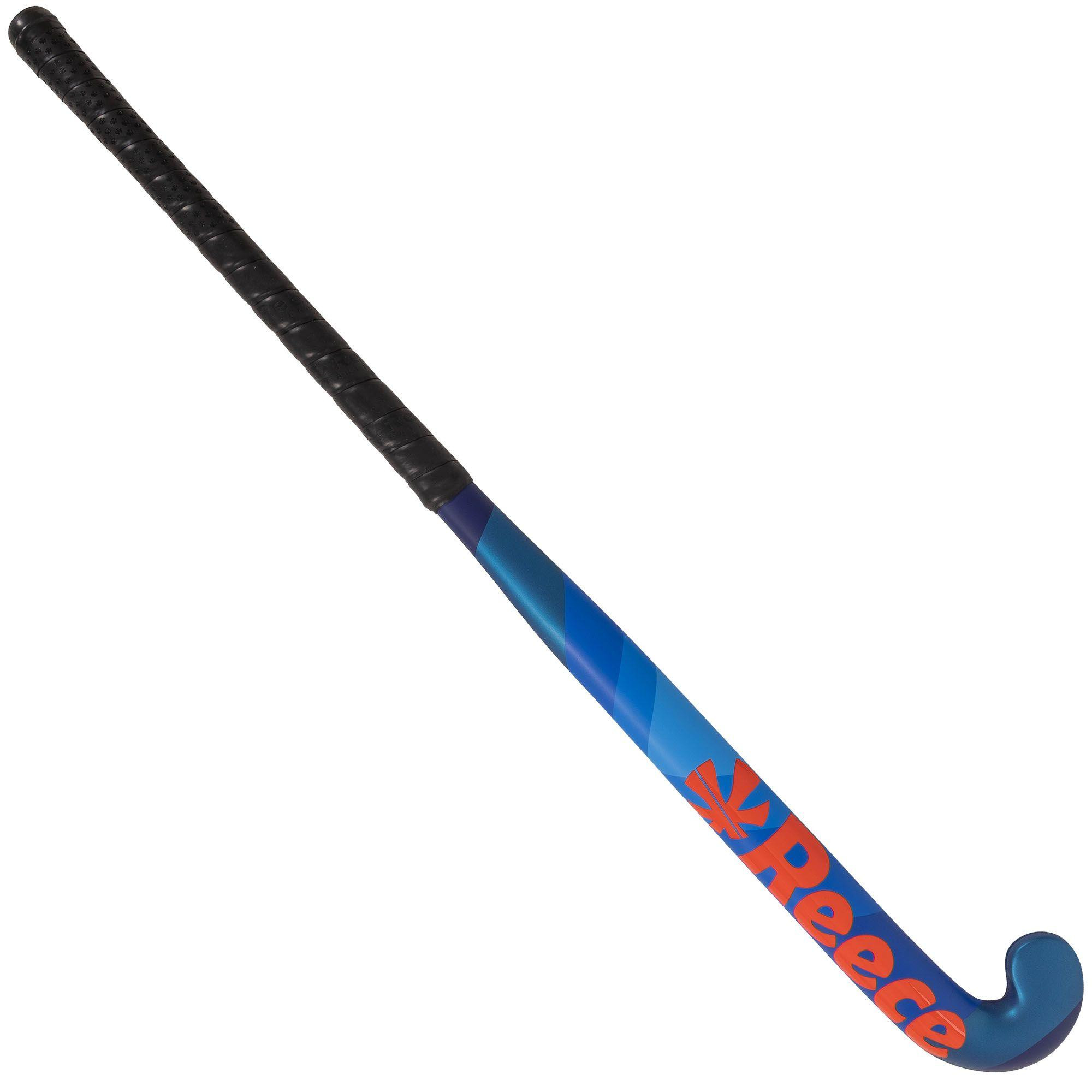 Hockeystick Blizzard 300 Blauw