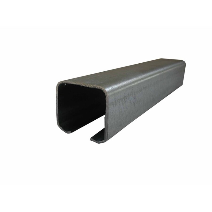 Henderson bovenrail Husky - gegalvaniseerd staal - 2000mm - 280/2000