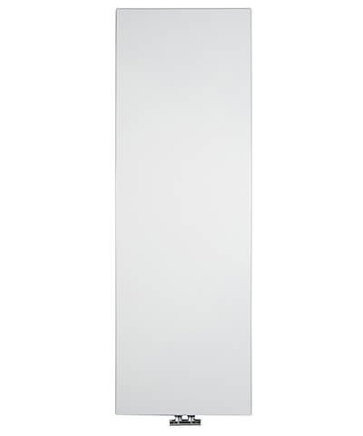 Thermrad Vertical Plateau radiator / 1800 x 600 / type 21 / 2131 Watt