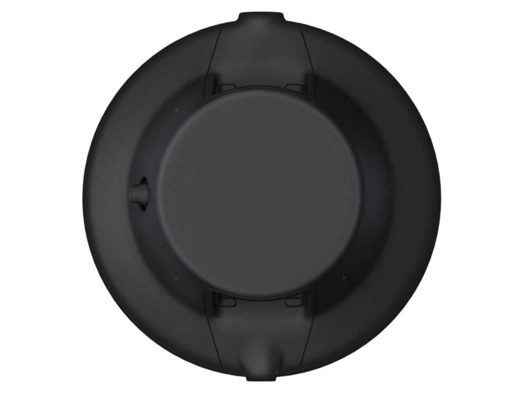 AIAIAI S10 Bluetooth Speaker Units
