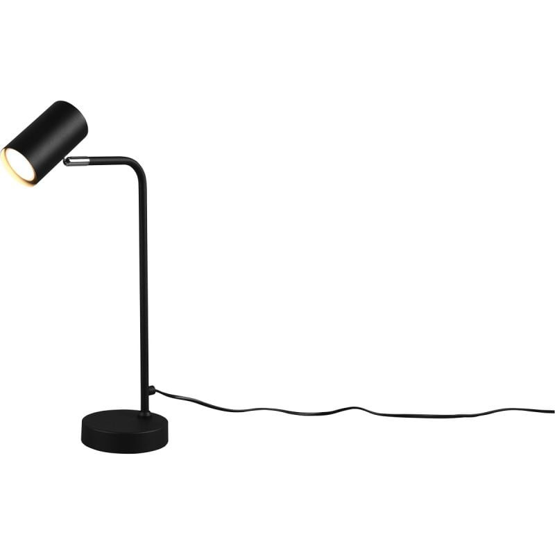 Tafellamp Mikay