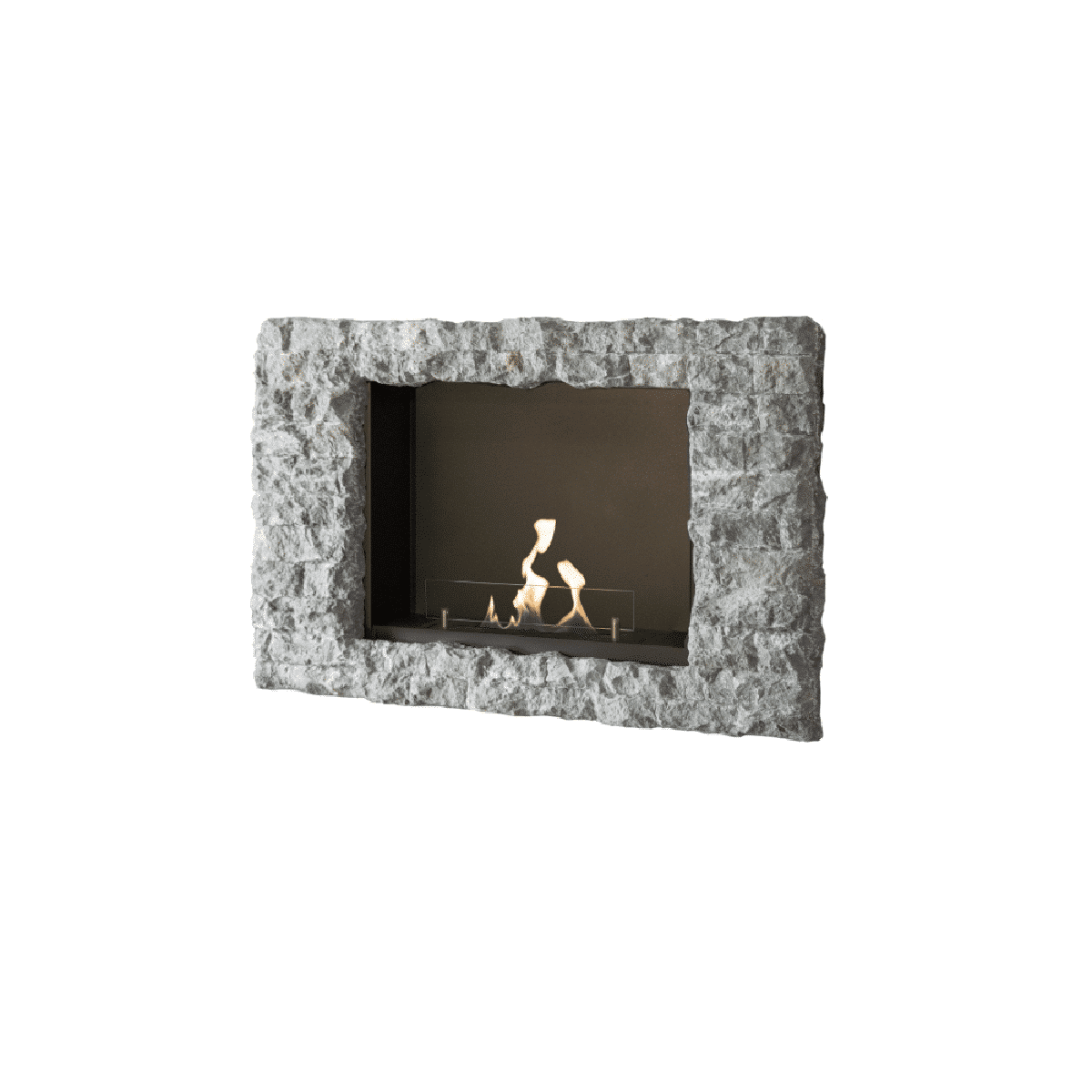 Xaralyn - Goya wandhaard