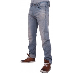 Pepe Jeans - Guild - Blauw