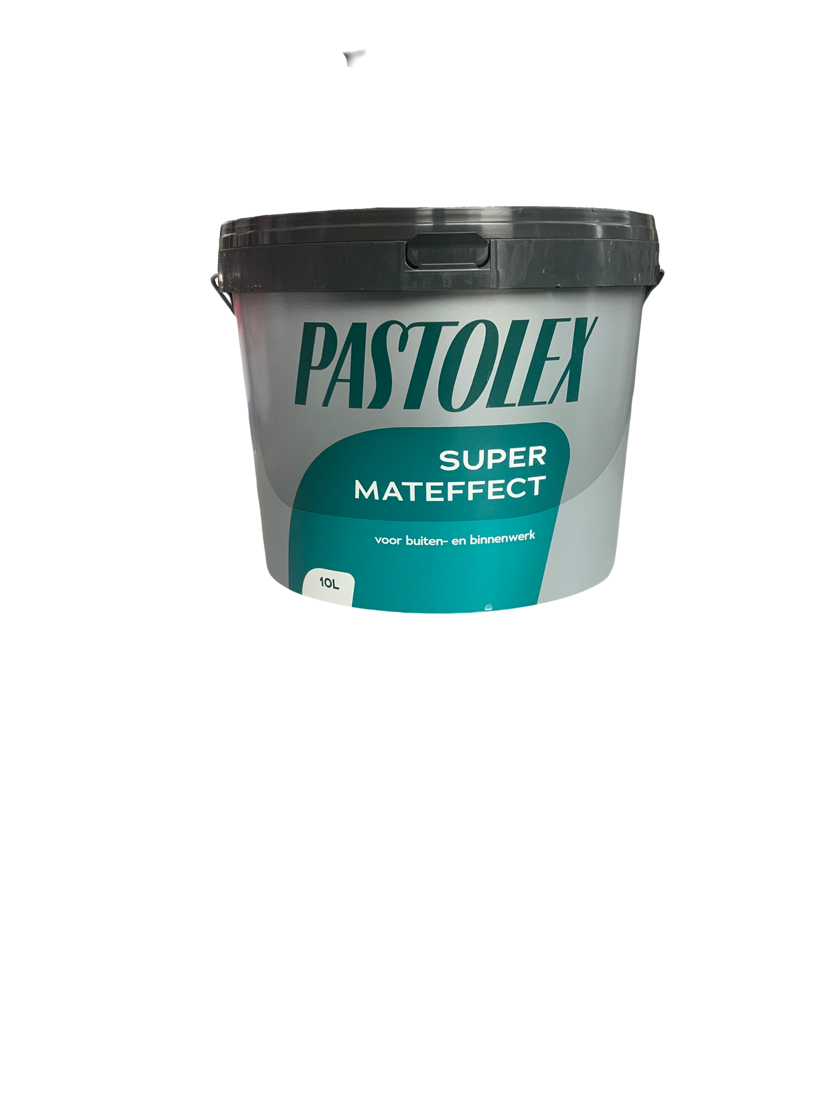 Pastolex Super Mateffect