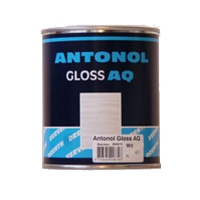 Antonol AQ Gloss