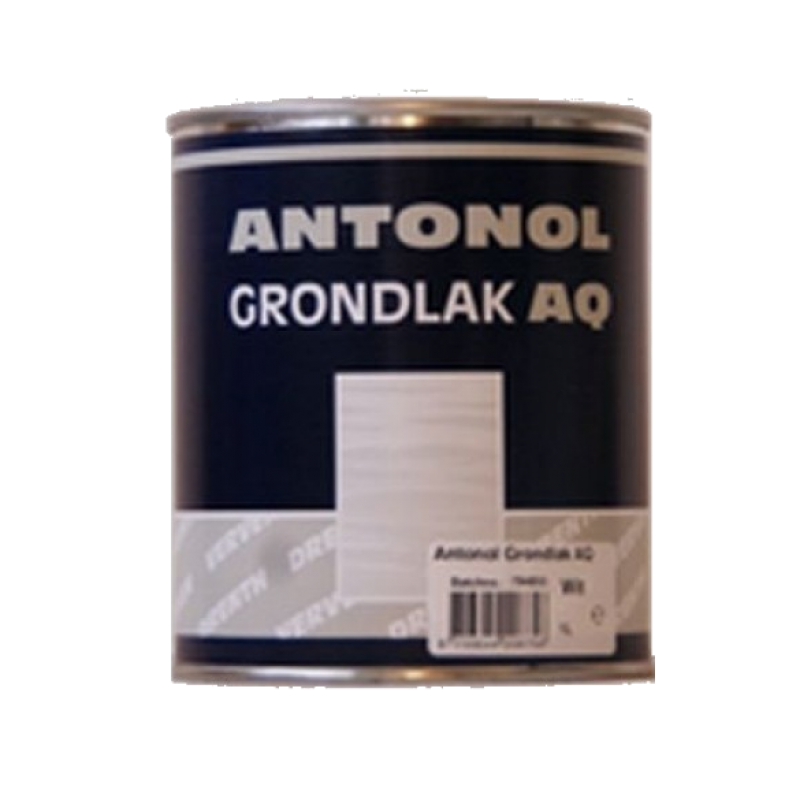 Antonol AQ Grondlak