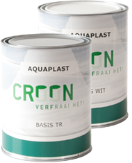 Croon Aquaplast 1 liter