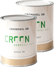 Croon Cronosil SB 1 liter