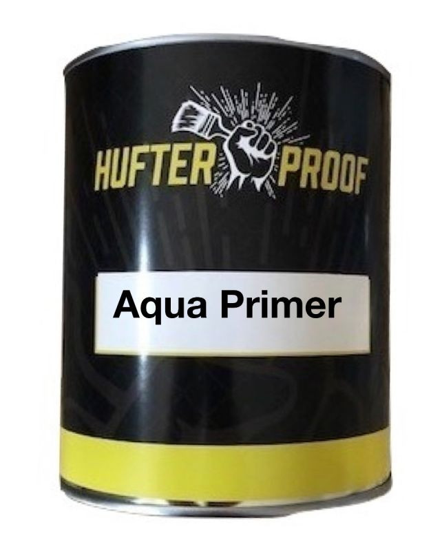 Hufterproof Aqua Primer