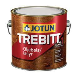 Jotun Trebit