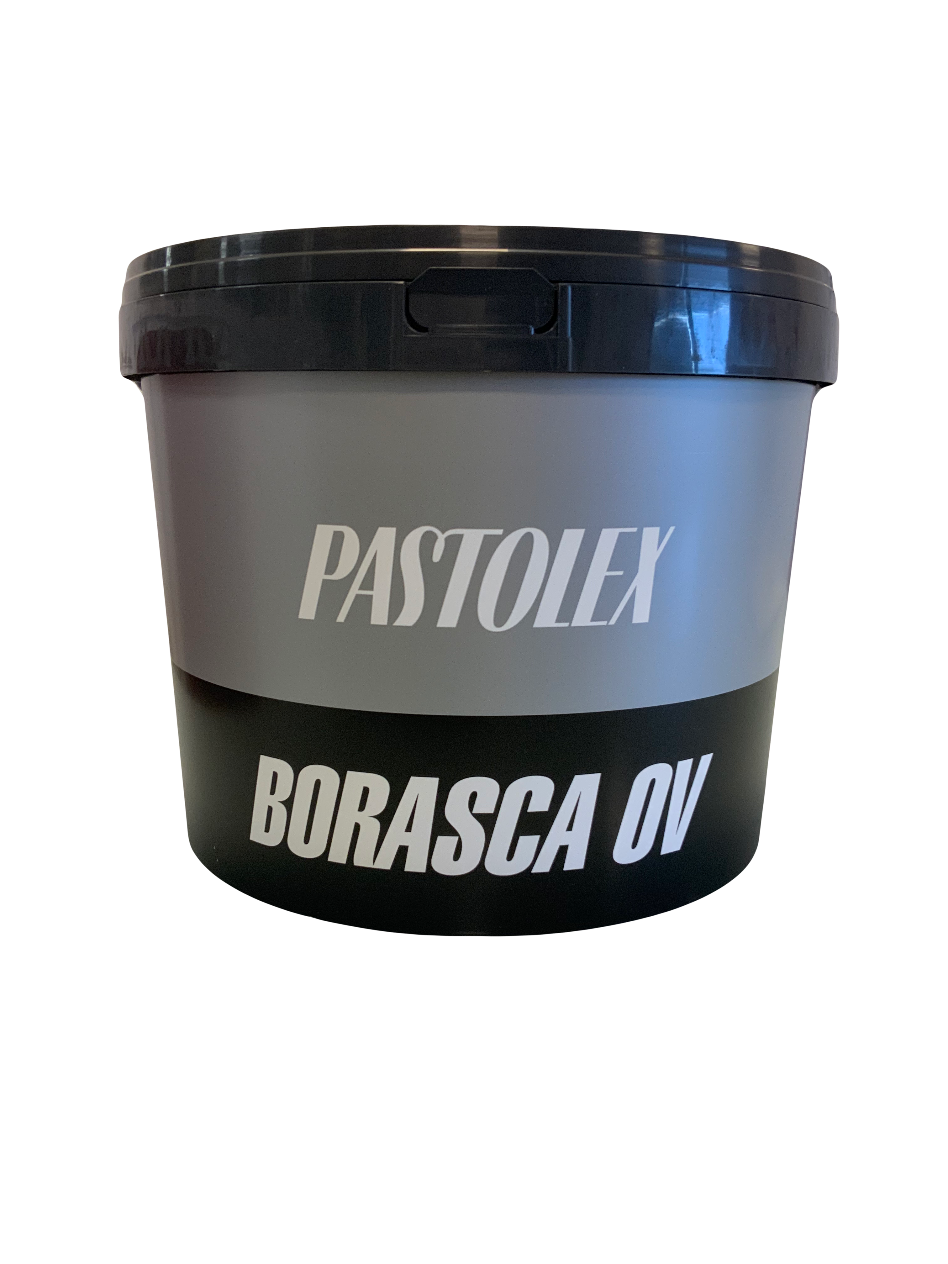 Pastolex Borasca Satin
