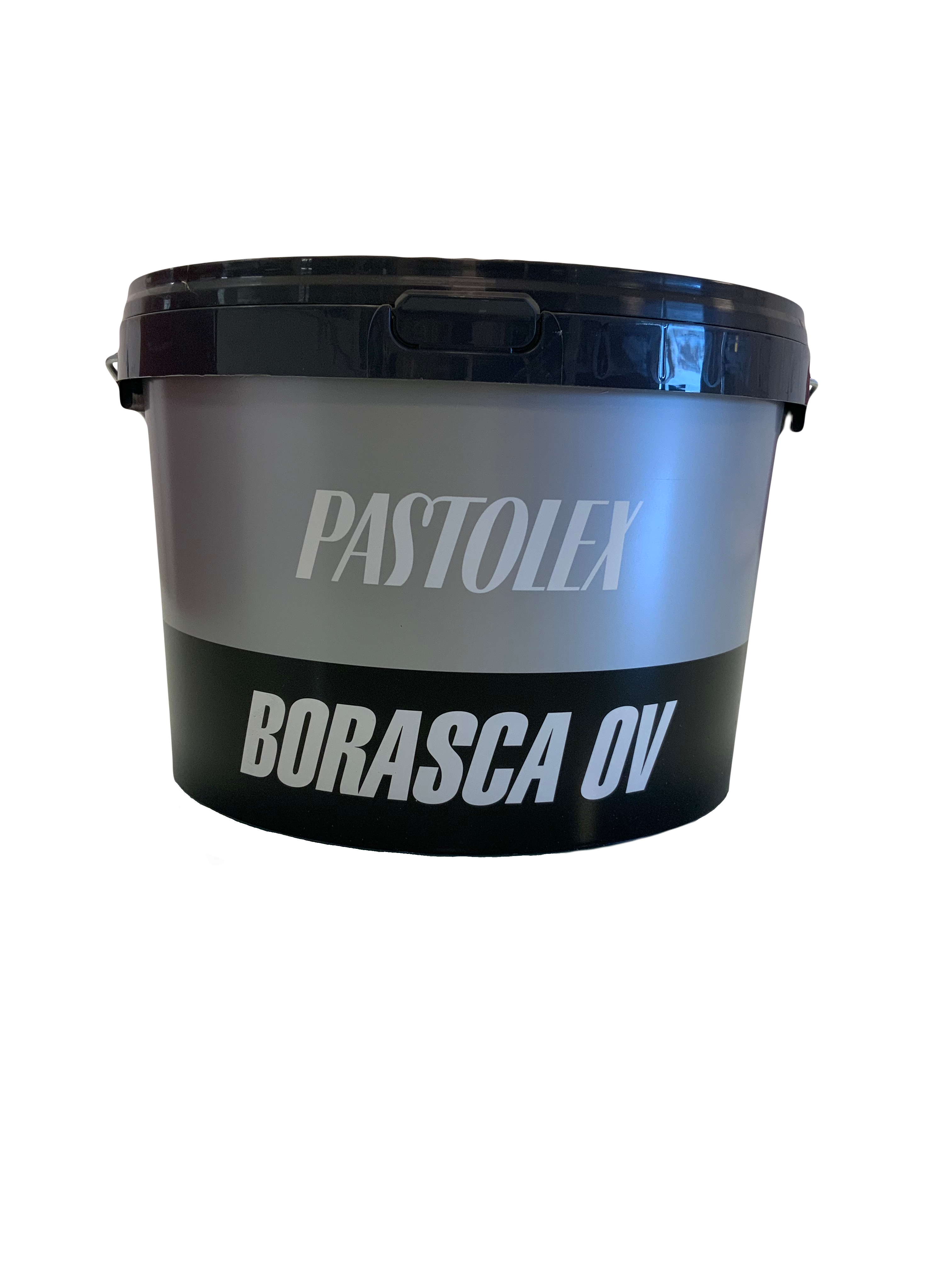 Pastolex Borasca Mat