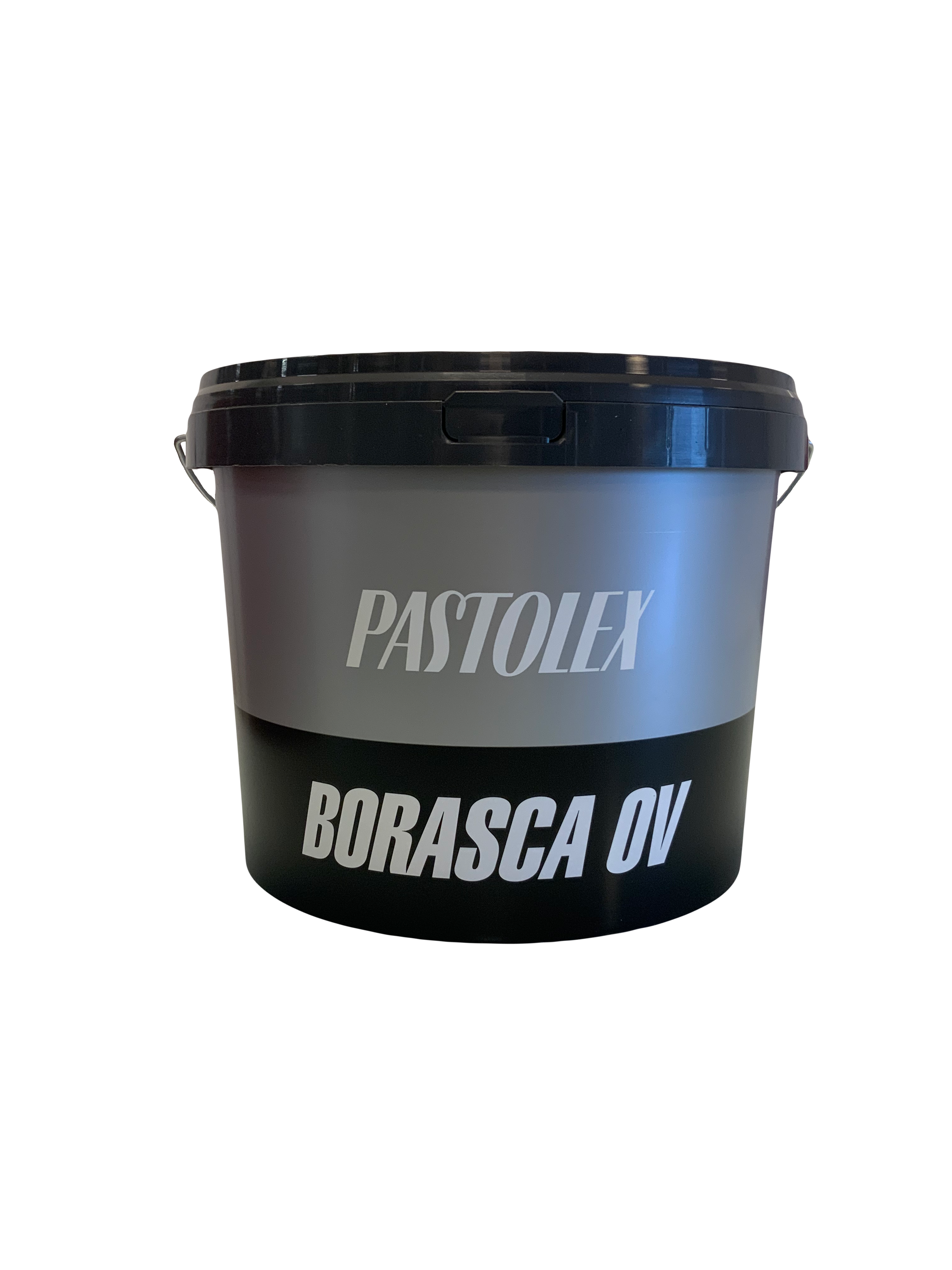 Pastolex Borasca Satin