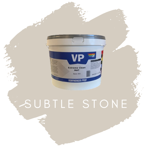 VP Extreme Clean Mat Flexa Subtle Stone
