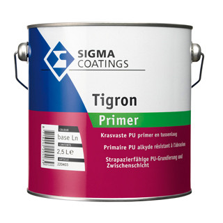 Sigma tigron primer 1 liter