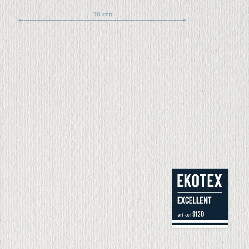 Ekotex Excellent Fijn # 9120 (155 gram)