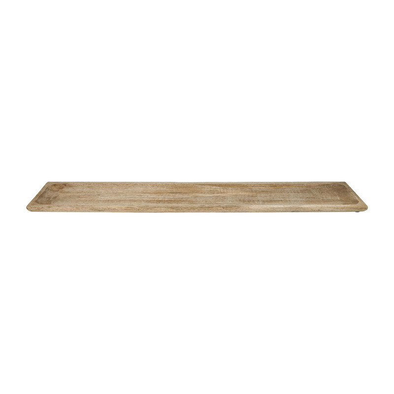 Plank Bali - 89x16,5 cm