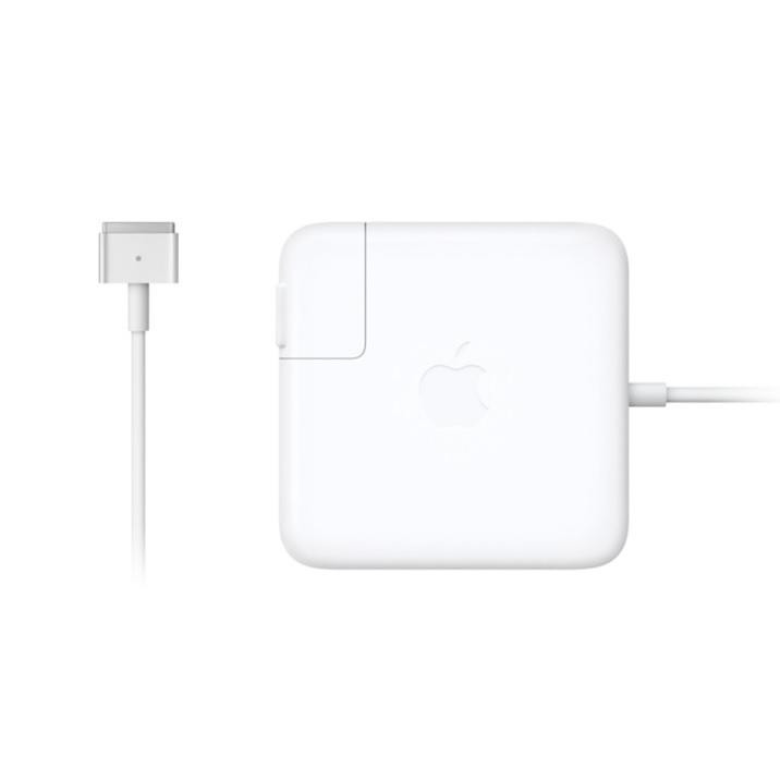 Apple MagSafe2 adapter 85W MD506Z/A
