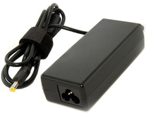 Laptop adapter 65W 19V 3.42A (5.5 x 1.7mm)