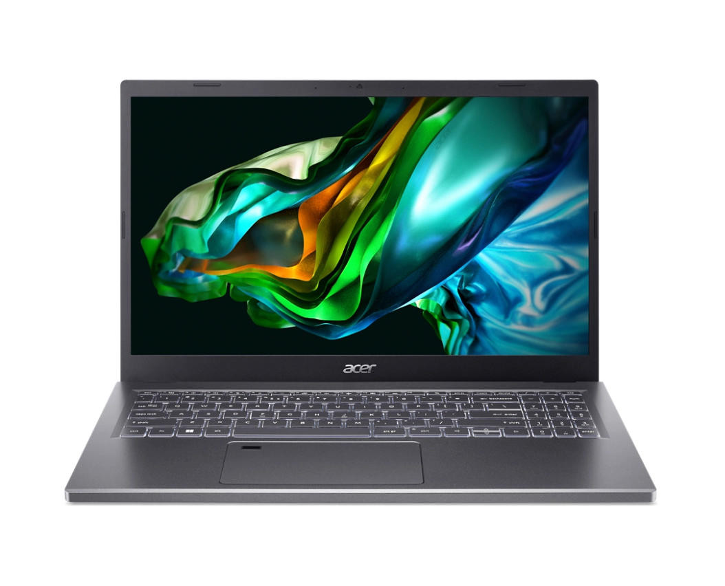 Acer Aspire 5 15 A515-58M-77DK
