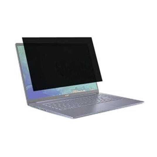 Acer 2-Way Privacy filter 15,6"
