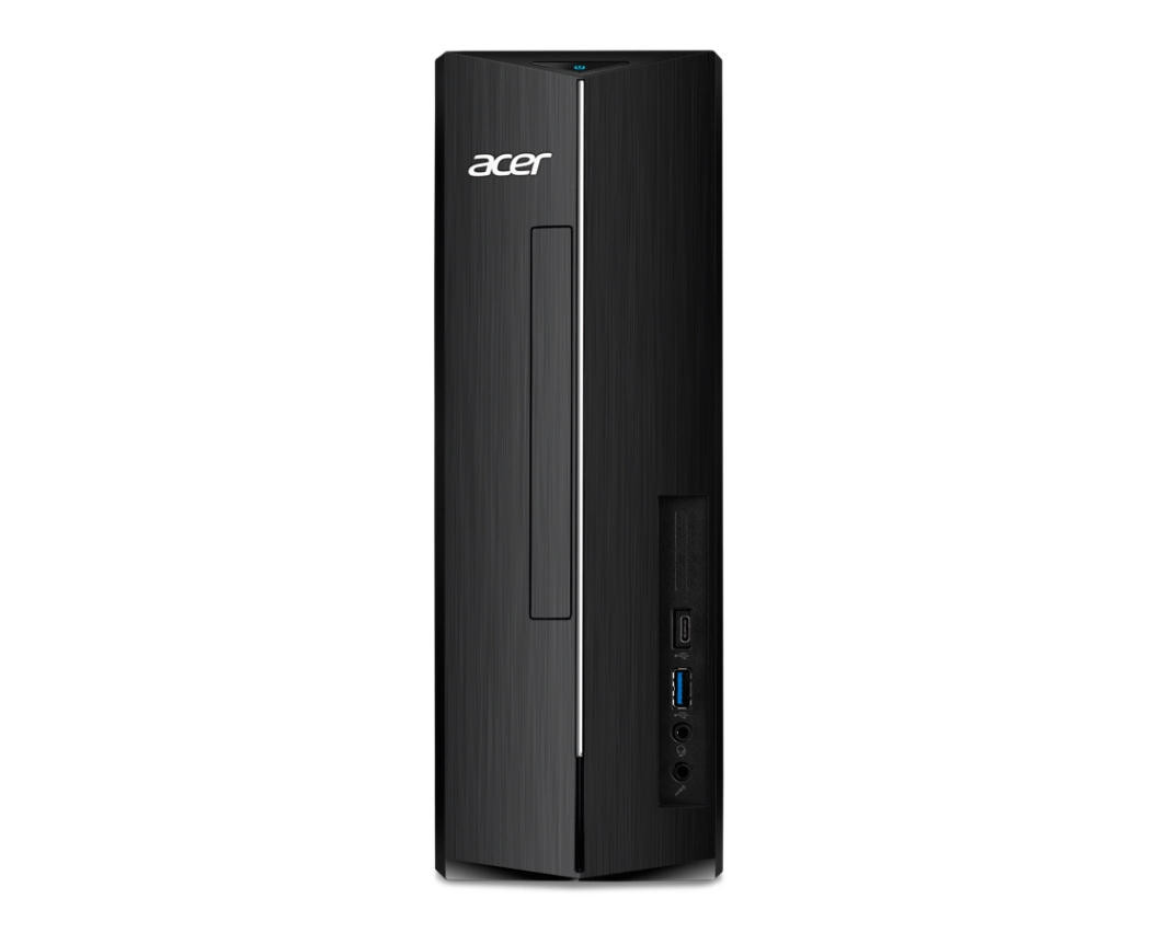 Acer Aspire XC-1780 I3208 PC