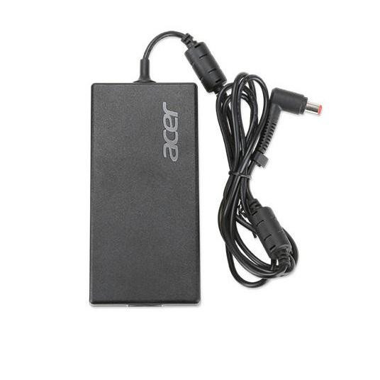 Acer 230W 19,5V adapter