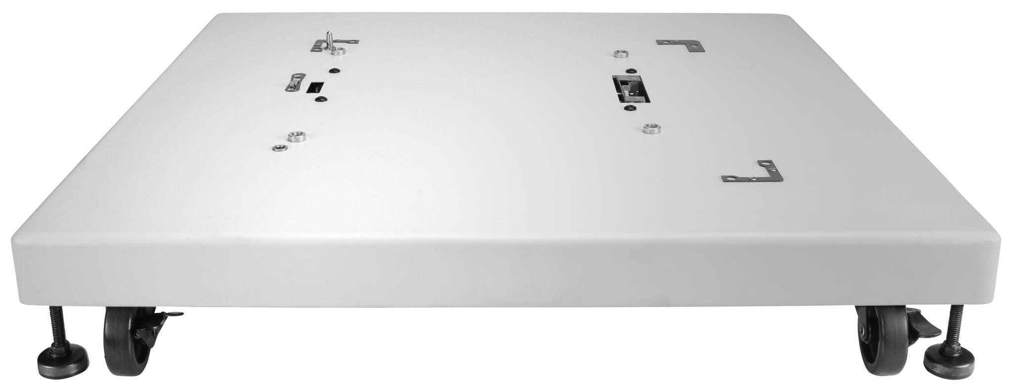 HP LaserJet printerstandaard F2G70A