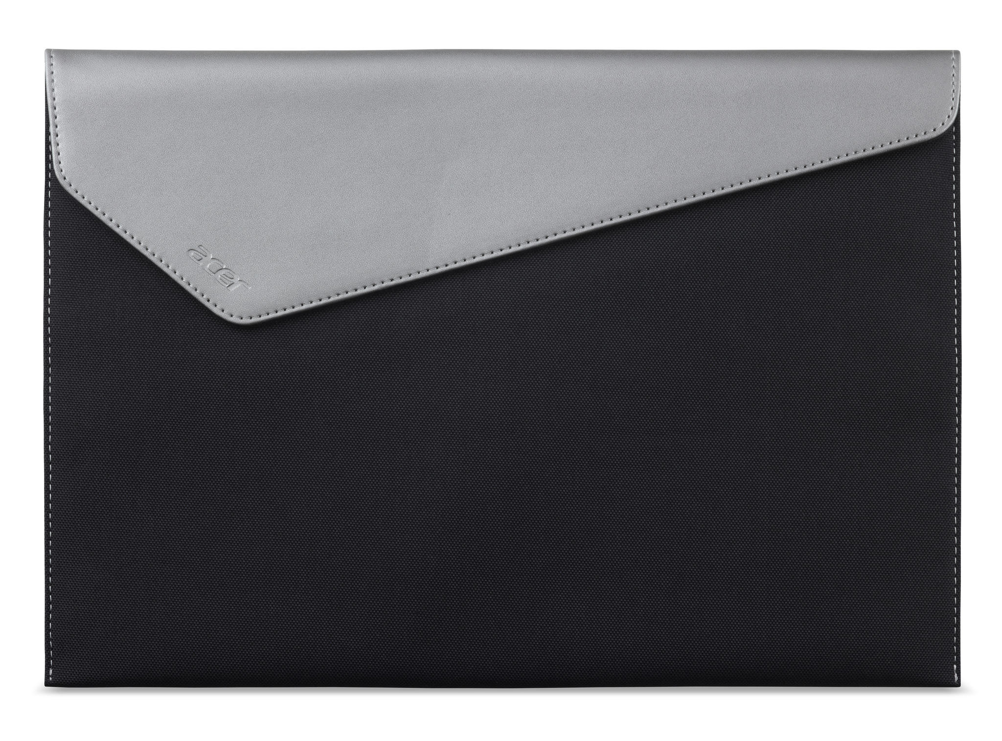 Acer 12" Protective sleeve grijs