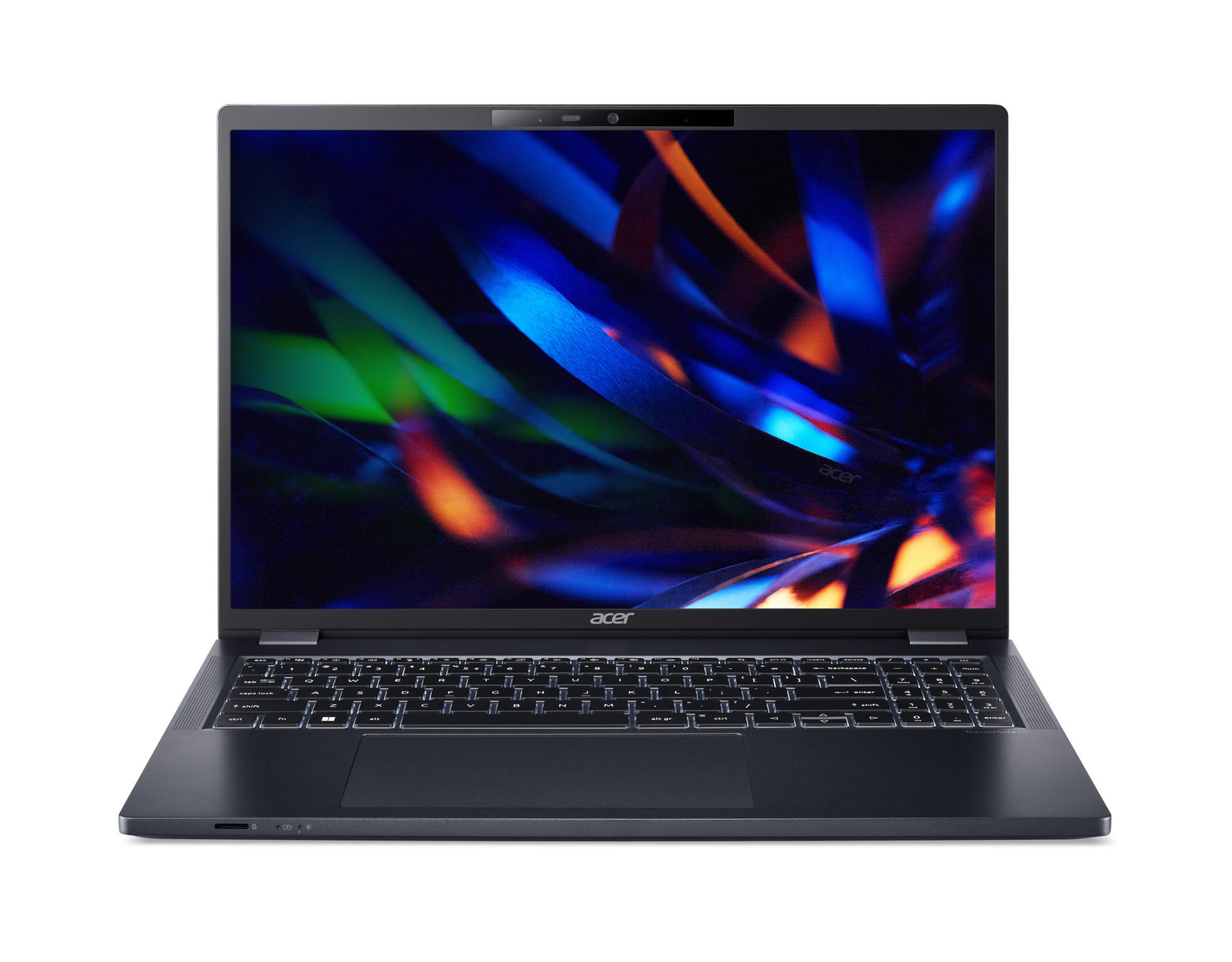 Acer P4 TMP416-52-TCO-550 laptop