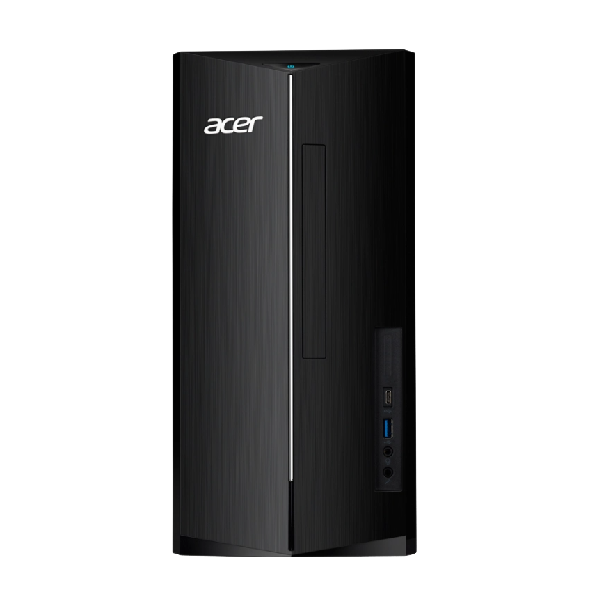 Acer Aspire TC-1760 I5202 PC