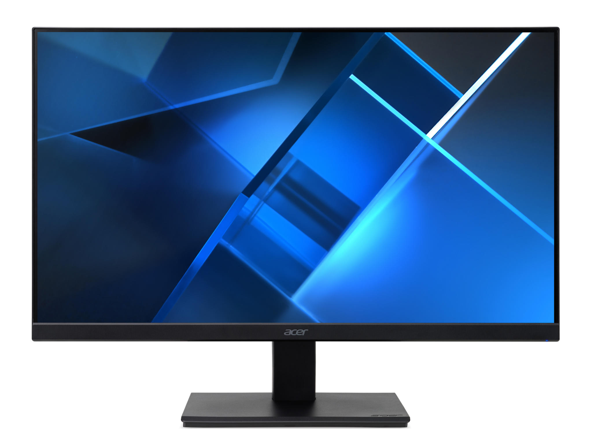 Acer V277U monitor