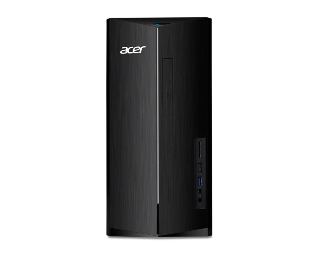 Acer Aspire TC-1780 I5526 PC