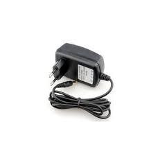 AC Stroomadapter 6V 1A