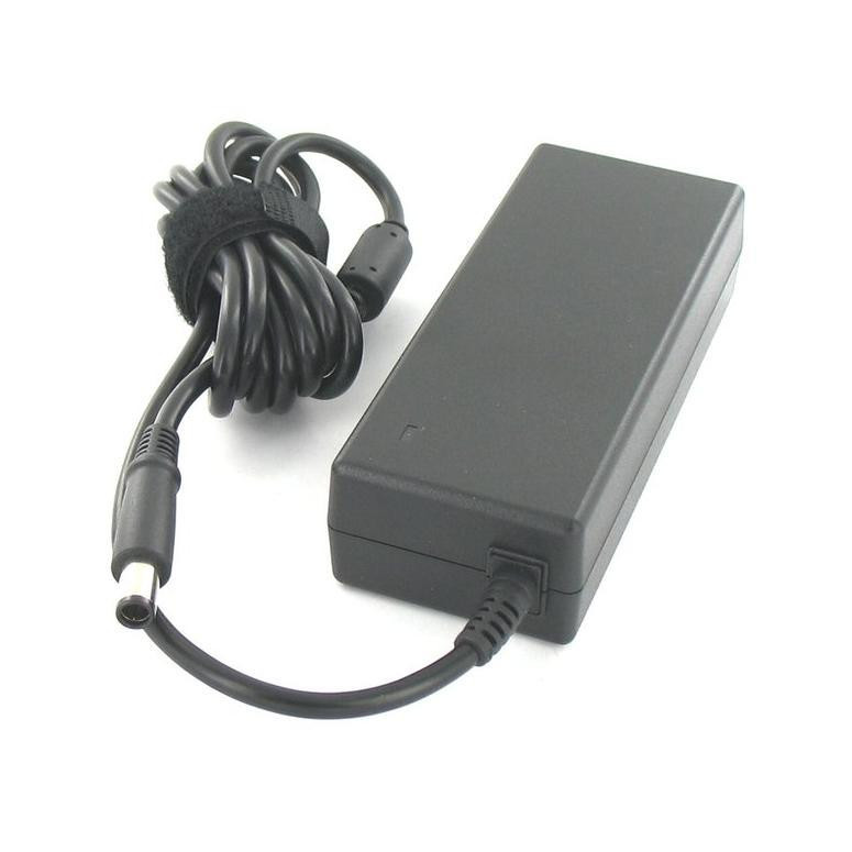 Dell AC adapter 90W - 19,5V PA-10
