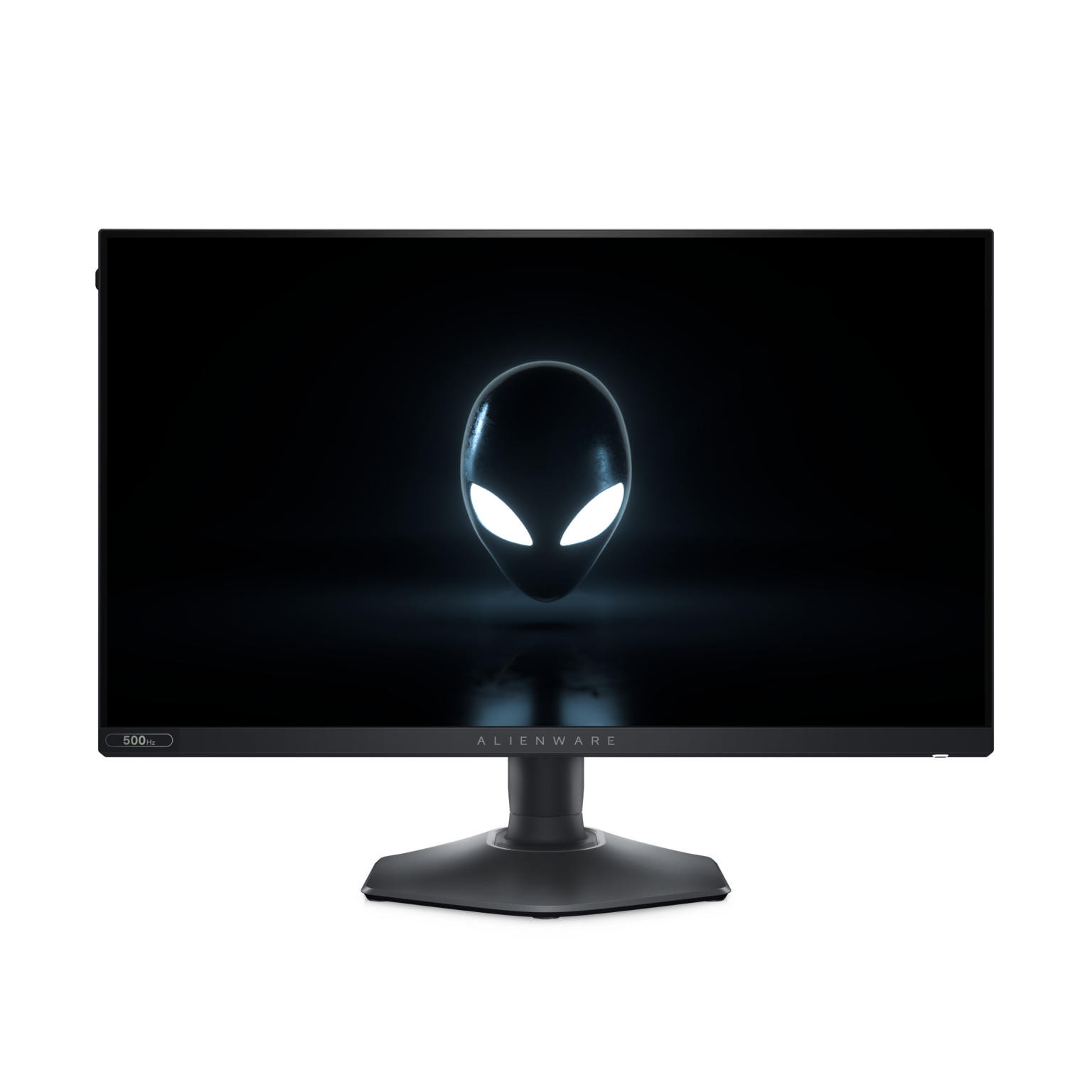 Dell Alienware AW2524HF monitor