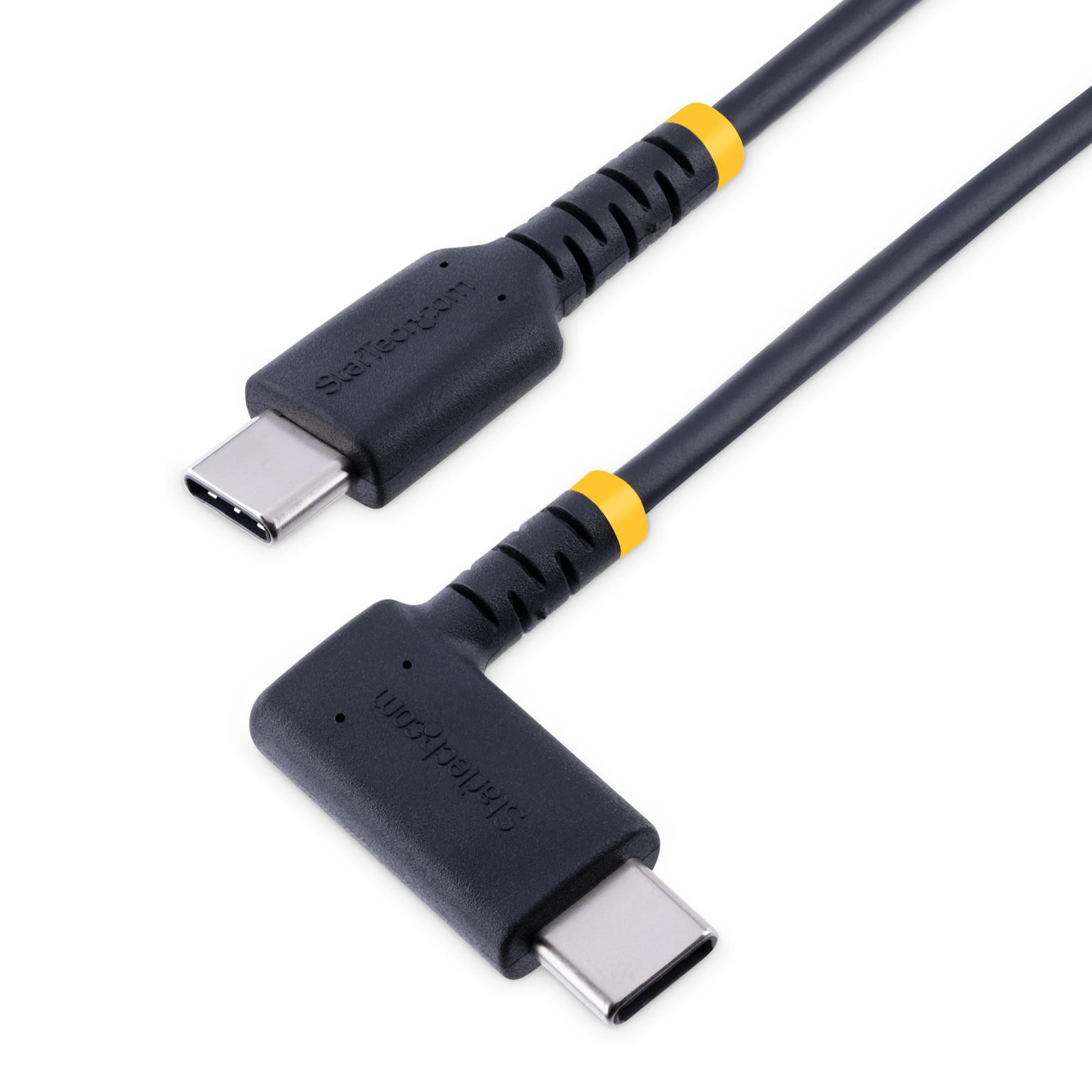 StarTech USB-C kabel M/M 1m