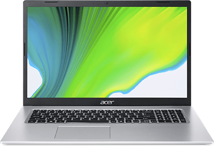 Acer Aspire 5 A517-52G-37TY laptop