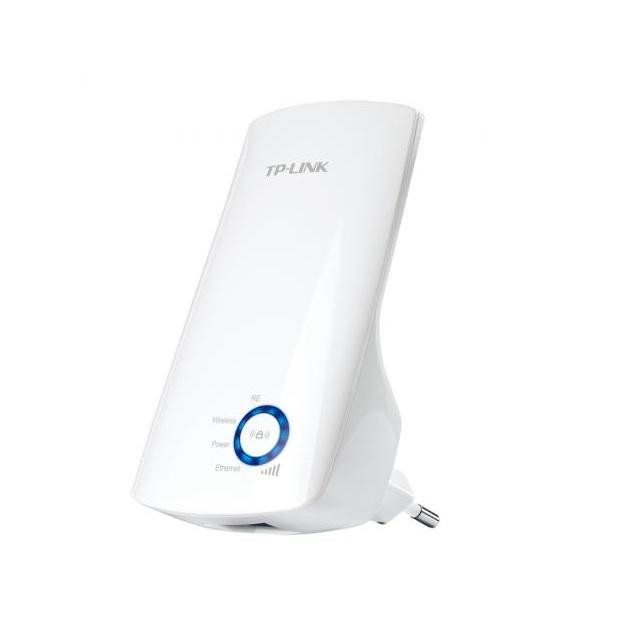 TP-Link TL-WA850RE wifi versterker