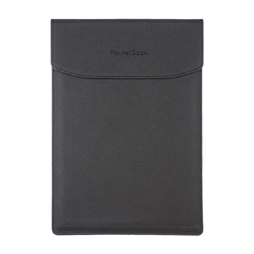 PocketBook InkPad X (Pro) beschermhoes zwart