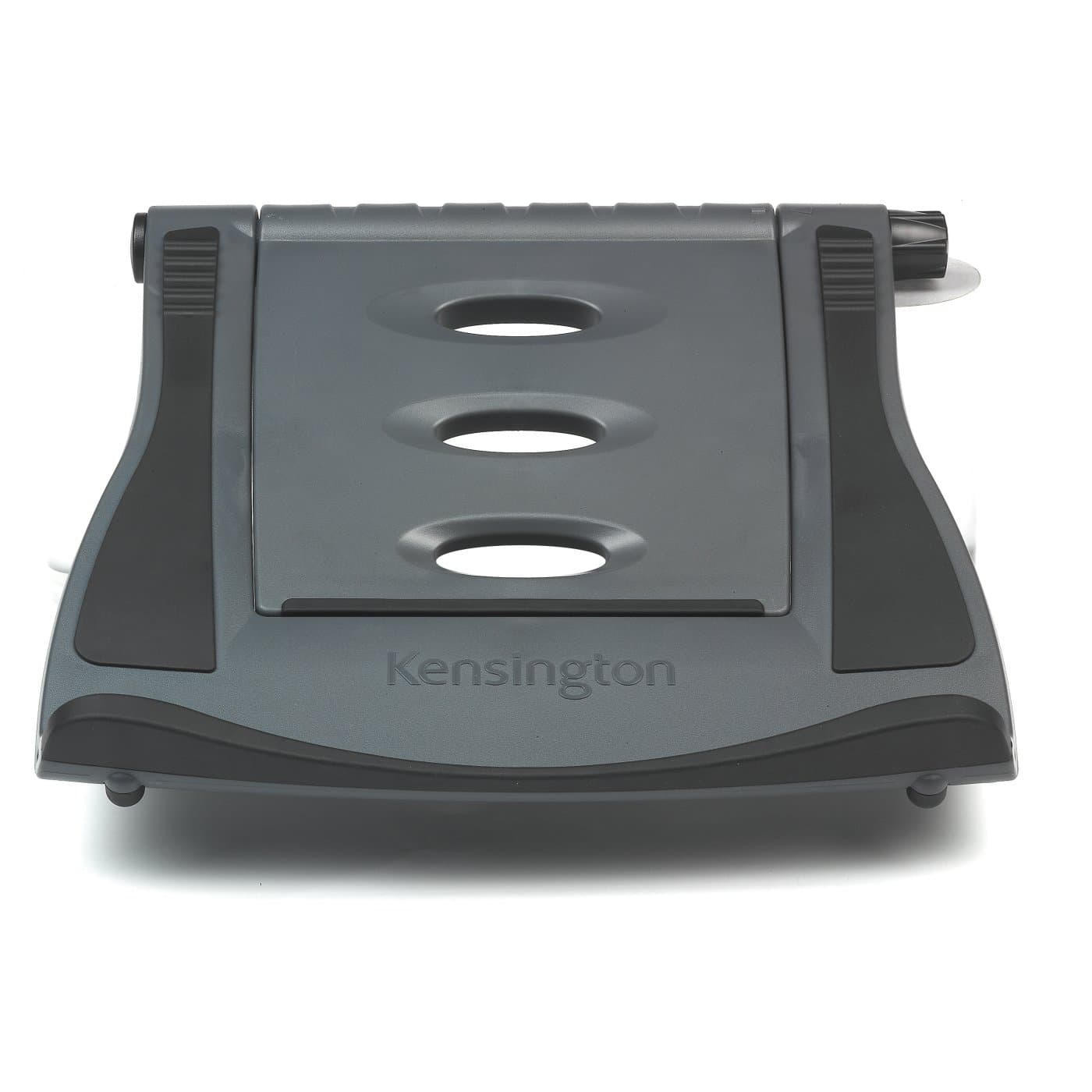 Kensington Easy Riser laptopstandaard