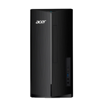 Acer Aspire TC-1760 I5204 PC