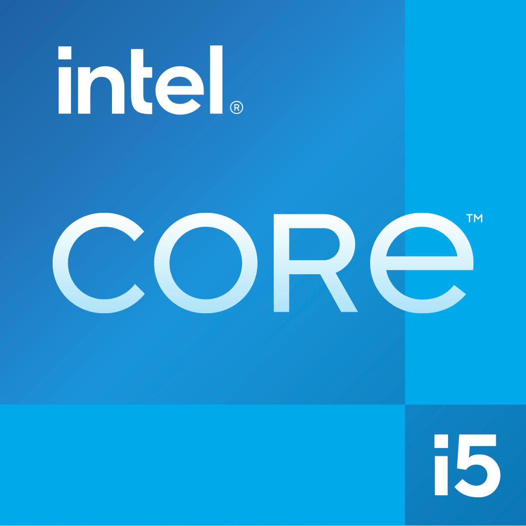 Intel Hexa Core i5-11500 processor