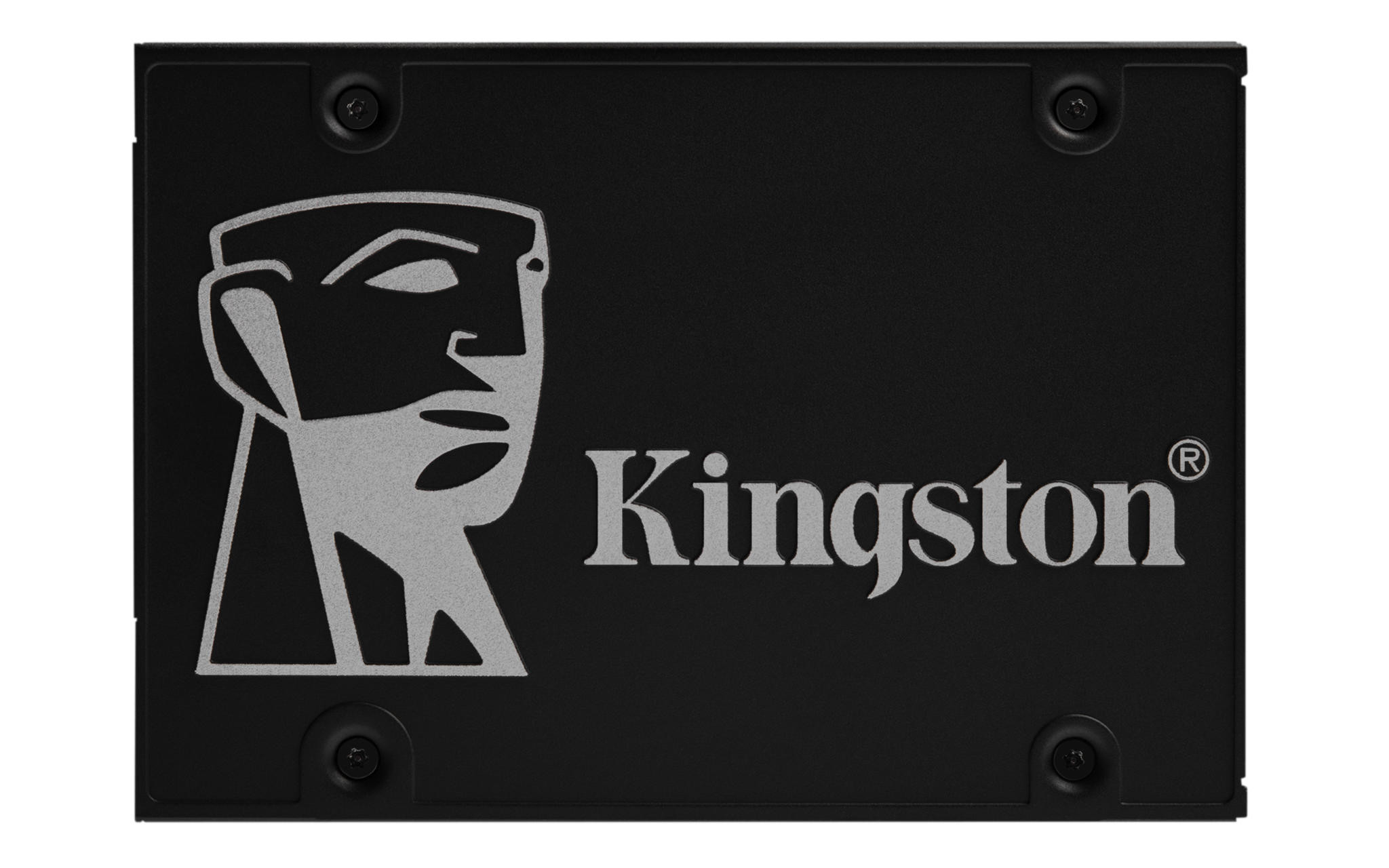 Kingston KC310 SSD 512GB upgrade kit