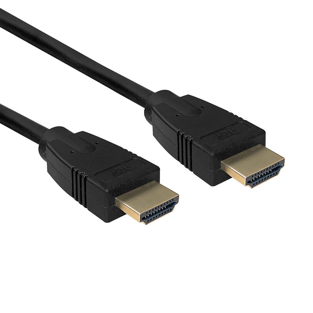 ACT 8K HDMI kabel M/M 3m