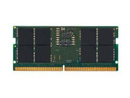 Kingston 16GB DDR5-4800 Sodimm