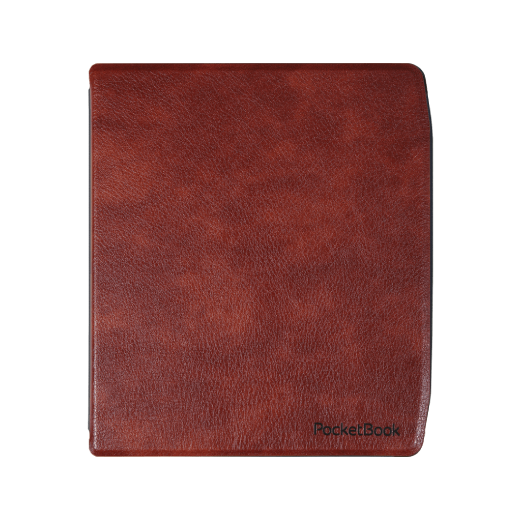 PocketBook Era beschermhoes bruin